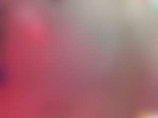 kristen_latin's Live Sex Cam Show
