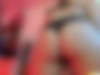 Kristen_latin
