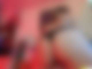 kristen_latin's Live Sex Cam Show