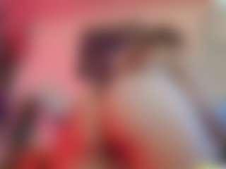 kristen_latin's Live Sex Cam Show