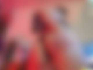 kristen_latin's Live Sex Cam Show
