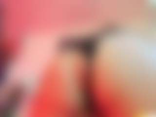 kristen_latin's Live Sex Cam Show