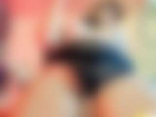 kristen_latin's Live Sex Cam Show