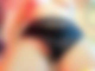 kristen_latin's Live Sex Cam Show