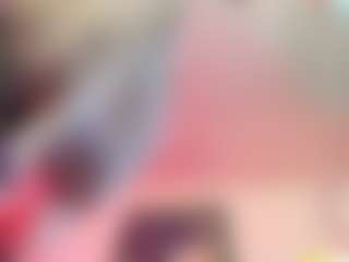 kristen_latin's Live Sex Cam Show