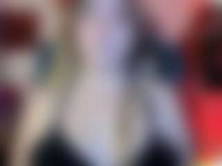 kristen_latin's Live Sex Cam Show