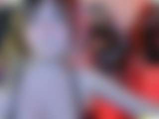 kristen_latin's Live Sex Cam Show