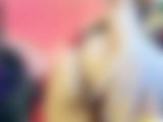 kristen_latin's Live Sex Cam Show