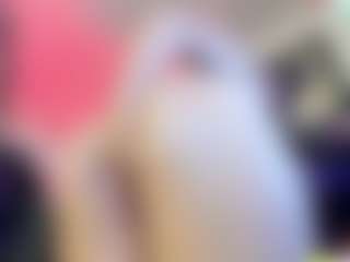 kristen_latin's Live Sex Cam Show