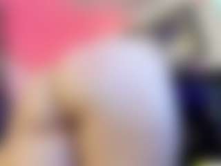 kristen_latin's Live Sex Cam Show