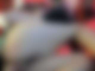 kristen_latin's Live Sex Cam Show