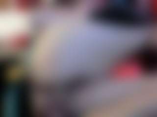Kristen_latin