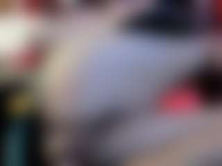 Kristen_latin
