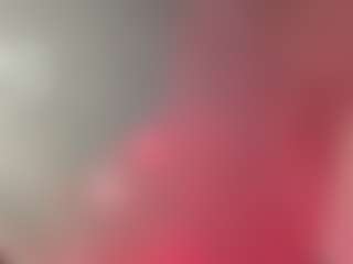 Kristen_latin