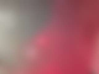 kristen_latin's Live Sex Cam Show