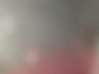 Kristen_latin