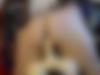 kristen_latin's Live Sex Cam Show