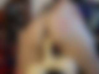 kristen_latin's Live Sex Cam Show