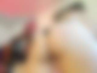 Kristen_latin