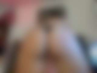 kristen_latin's Live Sex Cam Show