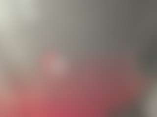 kristen_latin's Live Sex Cam Show