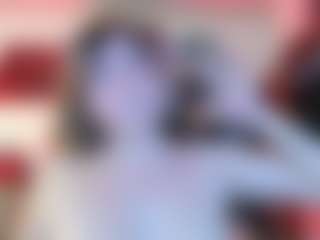 kristen_latin's Live Sex Cam Show