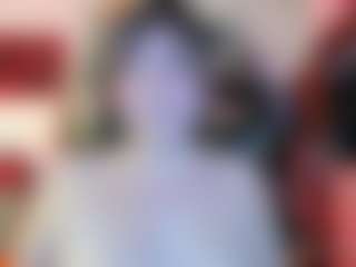 kristen_latin's Live Sex Cam Show