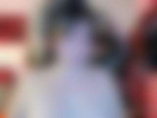 kristen_latin's Live Sex Cam Show