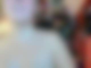 kristen_latin's Live Sex Cam Show