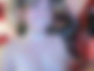 kristen_latin's Live Sex Cam Show