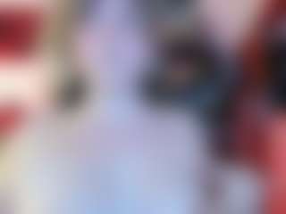 Kristen_latin