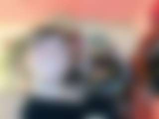 kristen_latin's Live Sex Cam Show