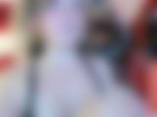 Kristen_latin