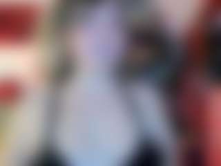kristen_latin's Live Sex Cam Show