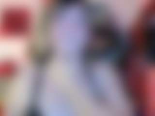 kristen_latin's Live Sex Cam Show
