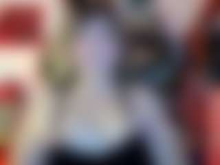 kristen_latin's Live Sex Cam Show