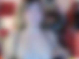 kristen_latin's Live Sex Cam Show