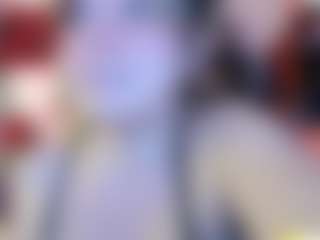 kristen_latin's Live Sex Cam Show