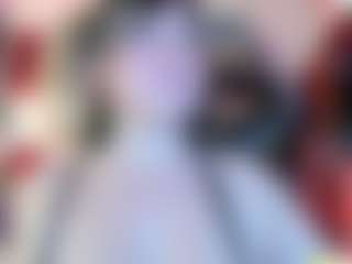 Kristen_latin