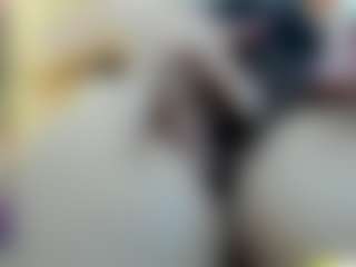 Kristen_latin