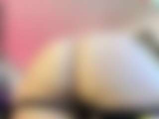 kristen_latin's Live Sex Cam Show