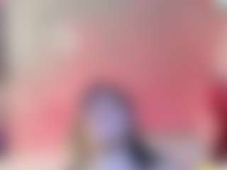 kristen_latin's Live Sex Cam Show