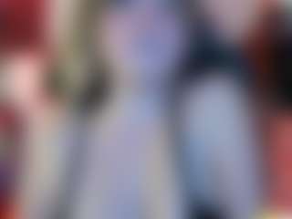Kristen_latin