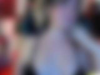 kristen_latin's Live Sex Cam Show