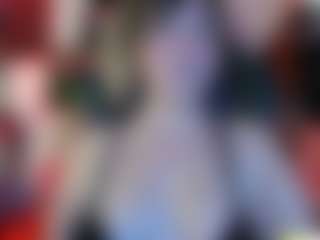 kristen_latin's Live Sex Cam Show