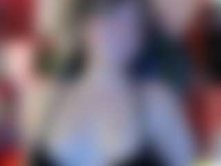 kristen_latin's Live Sex Cam Show