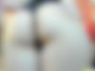 kristen_latin's Live Sex Cam Show