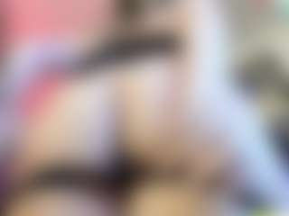 kristen_latin's Live Sex Cam Show