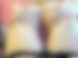 kristen_latin's Live Sex Cam Show