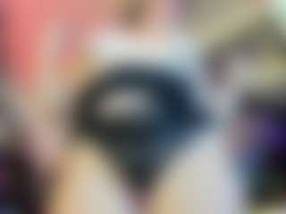 kristen_latin's Live Sex Cam Show
